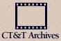 CT&T Archives
