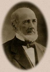 James H. Rees